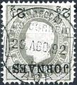 0415F