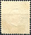 0415V