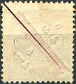 0472V