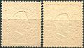 0486V
