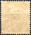 0493V