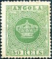 0586F