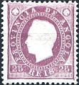 0595F