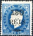 0611F