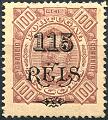 0623