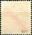 0682V