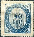 0891F