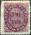 0895F