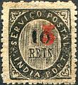 0903F