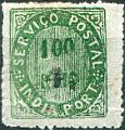 0999