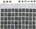 1014