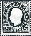 1022F