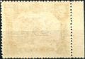 1381V