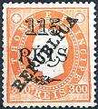 1462F