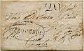1592