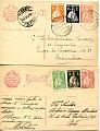 1598V