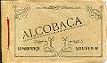 1648
