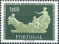 1783