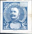1824