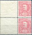 1825