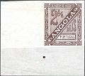 1830