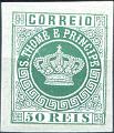 1849