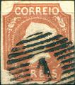 1853