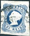 1854F