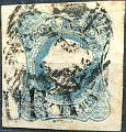 1856F