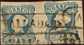 1857F