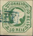 1859