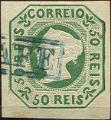 1859F