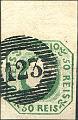 1861F