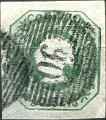 1862