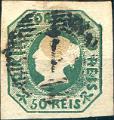 1863