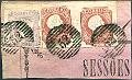 1865F