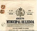 1876F