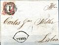 1880F