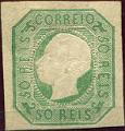 1888F