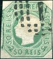 1889F