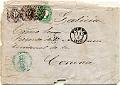 1890F