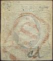 1891V
