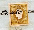 1897P