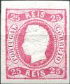 1898