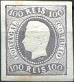 1899F