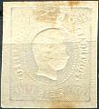 1899V