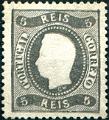 1901
