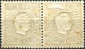 1902V