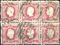 1904