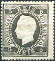 1913A